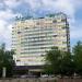 Tatarstan Business Hotel