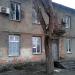 ул. Лизы Чайкиной, 66 в городе Запорожье
