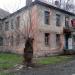 ул. Лизы Чайкиной, 68 в городе Запорожье