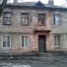 ул. Лизы Чайкиной, 70 в городе Запорожье