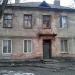 ул. Лизы Чайкиной, 70 в городе Запорожье