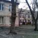 ул. Лизы Чайкиной, 70 в городе Запорожье