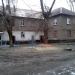 Павлокичкасская ул., 47 в городе Запорожье