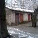 Сарай в городе Запорожье