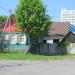 ул. Комиссарова (ru), 46 in Homieĺ city