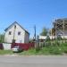ул. Комиссарова (ru), 40 in Homieĺ city