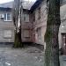 Павлокичкасская ул., 45 в городе Запорожье