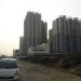 Galaxy Vega in Greater Noida city