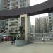 Galaxy Vega in Greater Noida city