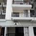 Galaxy Vega in Greater Noida city