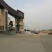 Galaxy Vega in Greater Noida city