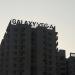 Galaxy Vega in Greater Noida city