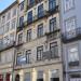 Rua de Mouzinho da Silveira, 74/76/78/80 na Porto city