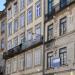 Rua de Mouzinho da Silveira, 82/84/86/88/90 na Porto city