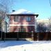 пер. Якуба Колоса (ru), 51 in Homieĺ city