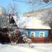 пер. Якуба Колоса (ru), 49 in Homieĺ city