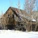 пер. Якуба Колоса (ru), 30 in Homieĺ city