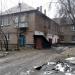 Павлокичкасская ул., 47 в городе Запорожье