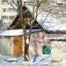 пер. Якуба Колоса (ru), 41 in Homieĺ city