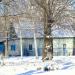пер. Якуба Колоса (ru), 43 in Homieĺ city
