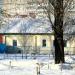 пер. Якуба Колоса (ru), 45 in Homieĺ city