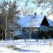 пер. Якуба Колоса (ru), 47 in Homieĺ city