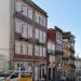 Rua de Mouzinho da Silveira, 58/60/62/64 na Porto city