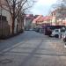 Altstadt in Stadt Bautzen