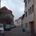 Altstadt in Stadt Bautzen