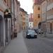 Altstadt in Stadt Bautzen