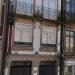 Rua de Mouzinho da Silveira, 54/56 na Porto city