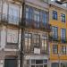 Rua de Mouzinho da Silveira, 50/52 na Porto city
