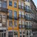 Rua de Mouzinho da Silveira, 38/40/42/44/46/48 na Porto city