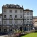 Rua do Infante Dom Henrique, 63 na Porto city