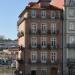 Rua do Infante Dom Henrique, 71/73 na Porto city