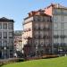 Rua do Infante Dom Henrique, 71/73 na Porto city