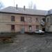 Павлокичкасская ул., 53 в городе Запорожье