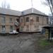 Павлокичкасская ул., 53 в городе Запорожье