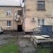 Павлокичкасская ул., 53 в городе Запорожье