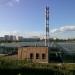 Теплицы АО «Совхоз им. Горького» в городе Москва
