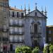 Rua do Infante Dom Henrique, 87/89/91 na Porto city