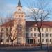Berufsakademie Bautzen in Stadt Bautzen