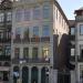 Rua de Mouzinho da Silveira, 12/14/16/18 na Porto city