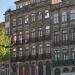 Rua de Mouzinho da Silveira, 26/28/30/32/34/36 na Porto city