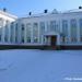 Школа № 15 в городе Октябрьский