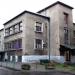 Oddział Kliniczny Kliniki Otolaryngologii CM UJ in Kraków city