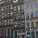 Rua de Mouzinho da Silveira, 20/22/24 na Porto city