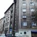 al. Ignacego Daszyńskiego, 7 in Kraków city
