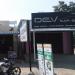 Dev Cars Spa in Chengalpattu city