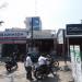 Hotel Raja Cafe in Chengalpattu city